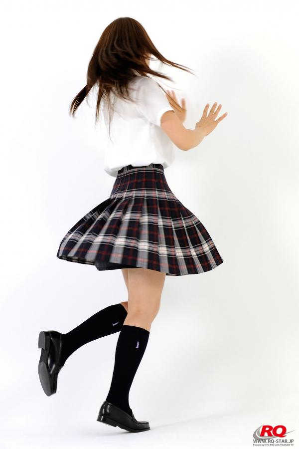 四虎永久网站-666日本大胆艺术裸体-午夜视频在线观看亚洲天堂-1440P国产在线观看