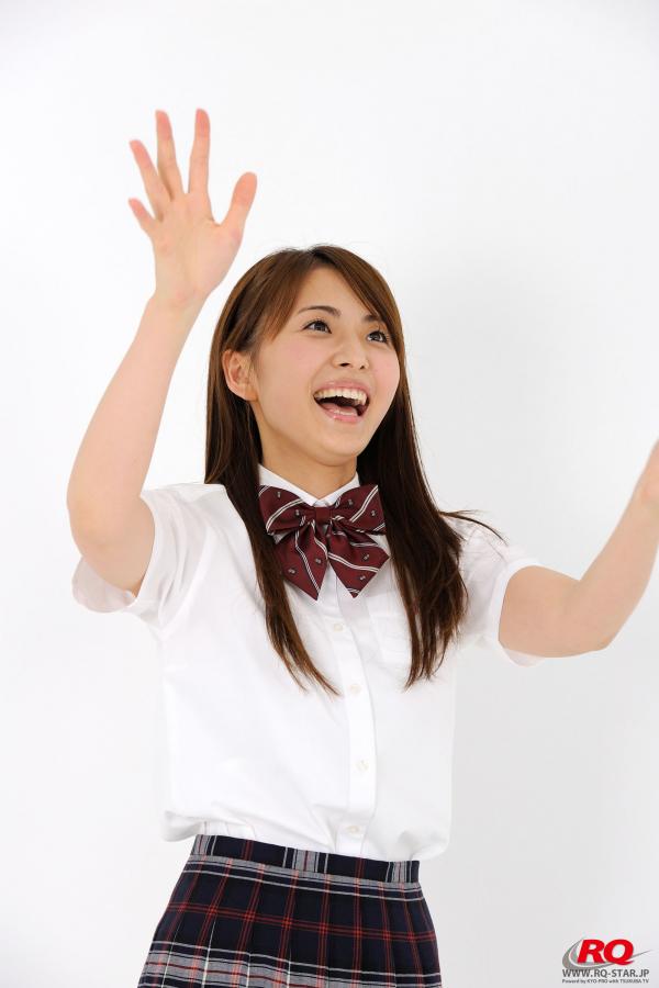 日本精品αv中文字幕久久-日韩高清在线日韩视频一区-1440P未删减完整版