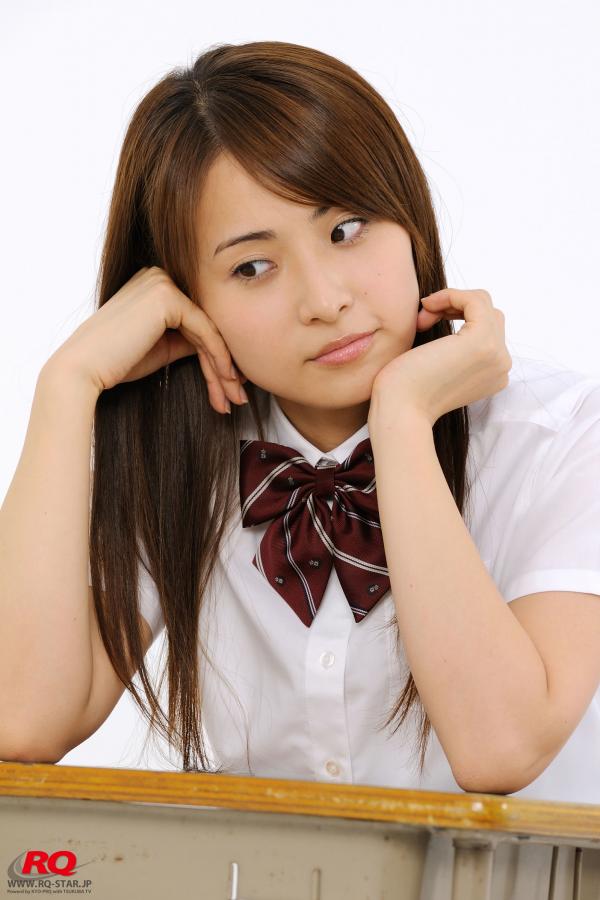 蜜汁av免费观看-国产亚洲综合网站-Quad HD在线观看