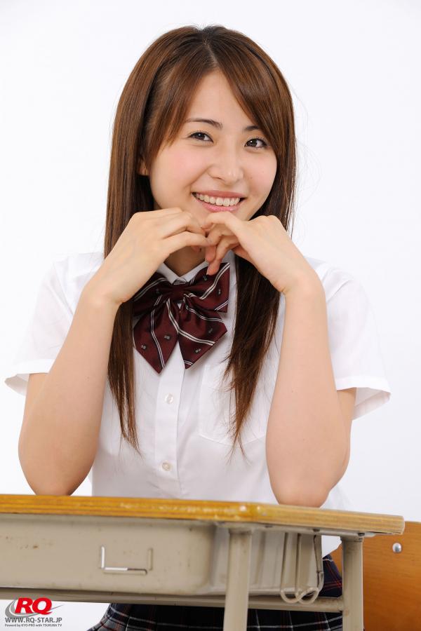 午夜一级毛片不卡-QHD百度云未删减2020