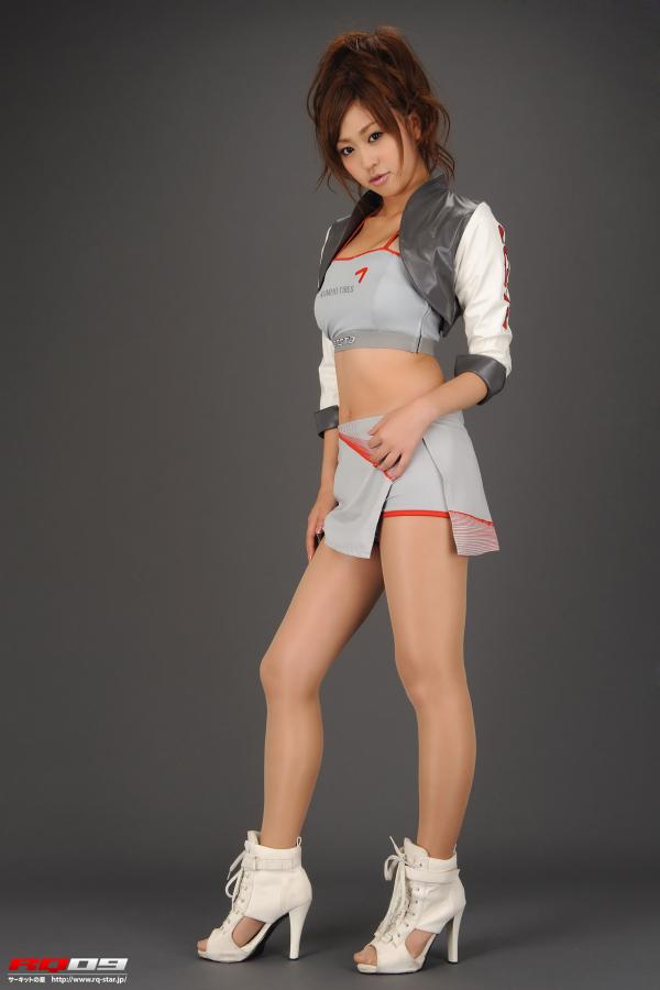 午夜无码人妻AV大片-Ultra HD视频大全