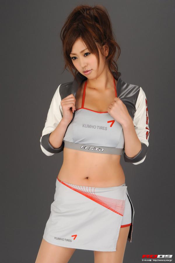 欧美 偷窥 清纯 综合图区-标清HD高清在线观看