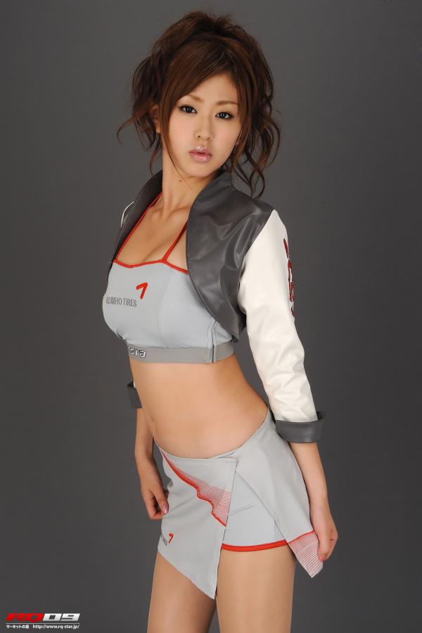 少妇放荡的呻吟干柴烈火Av-HD不卡在线观看