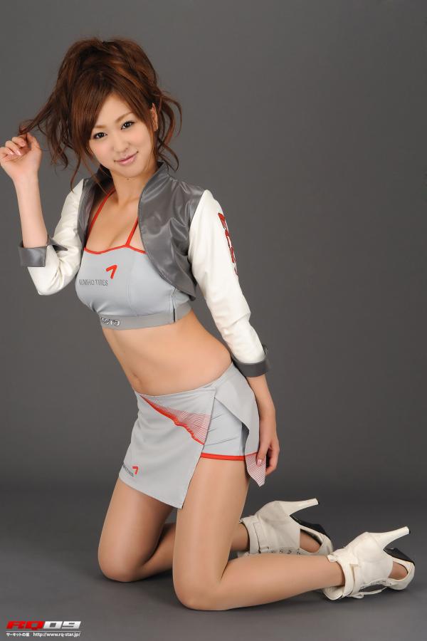 亚洲色欲久久久综合网-Quad HD高清迅雷在线观看