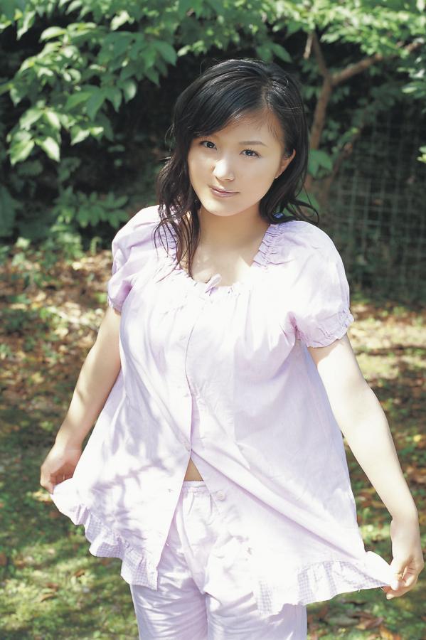 国产91自拍视频在线观看-HD免费观看高清版