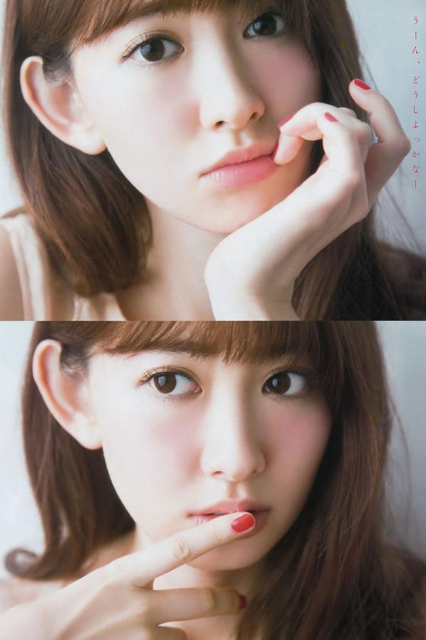 欧美日韩日本-国产香蕉视频-国产无av码在线观看-HD全集在线观看