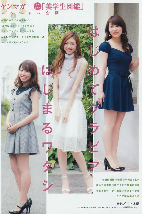 久热这里只有精品99re高清全集冒险剧-亚洲乱码日产精品bd在线-2160P高清视频播放