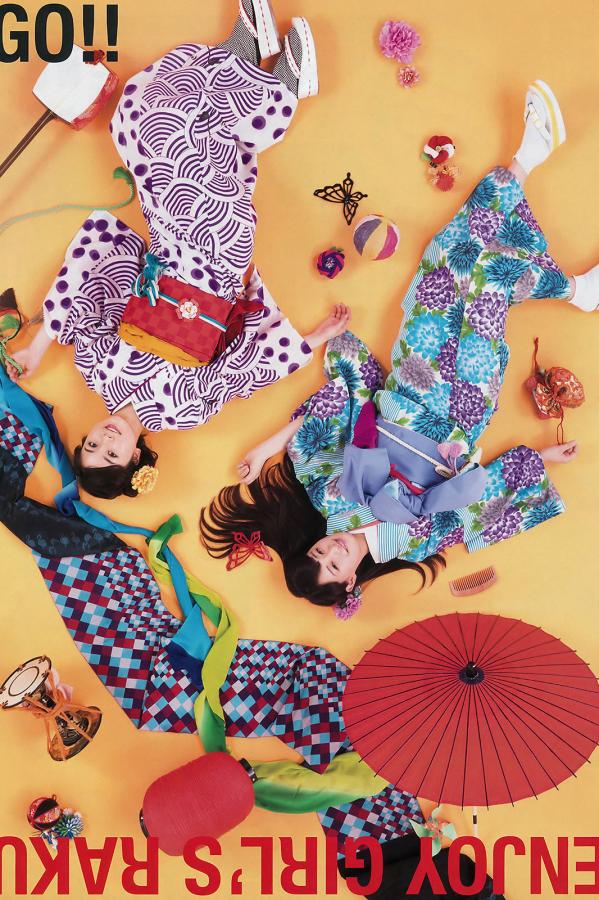 国产精品美女久久福利-久久久精品人妻一区二区三区-亚洲精品三区-4K免费在线观看