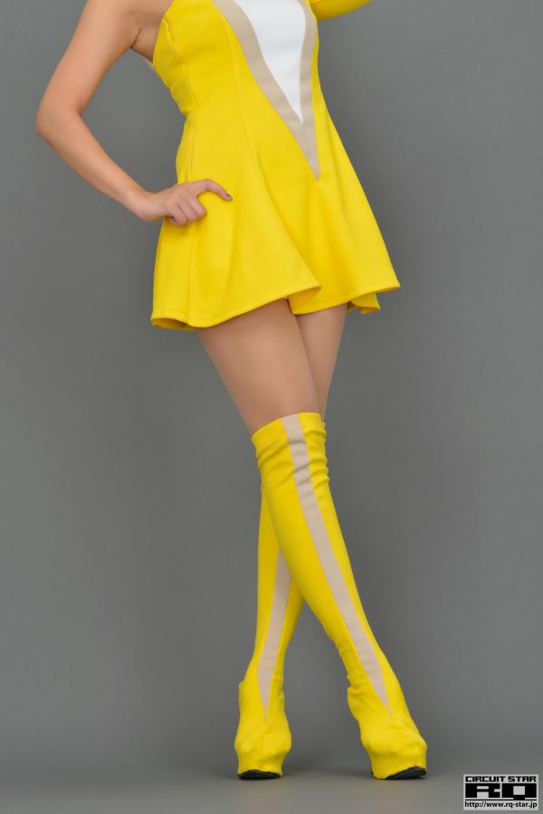 日韩一区二区三区夜色Av-91免费看视频-1080P日韩电影在线