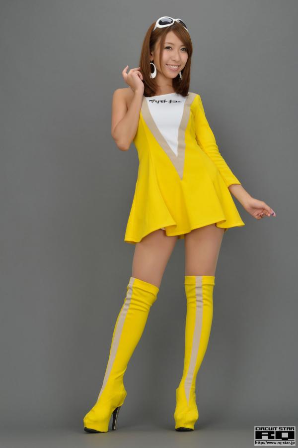 色卡网站软件免费下载大全-国产www在线观看-在线看国产成人精品-720P视频大全