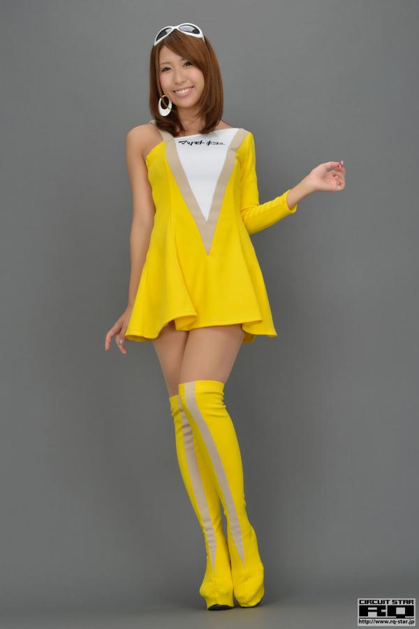 在线观看免费黄网站-精品日韩欧美国产一区二区-天天澡夜夜澡人人澡-4320P免费高清视频