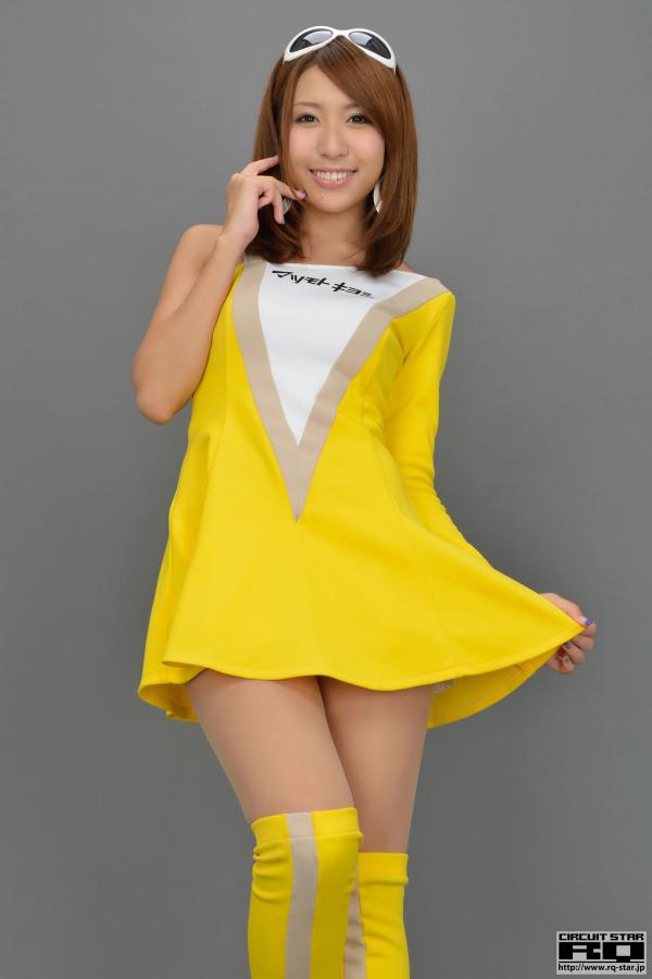 麻生希中文字幕一区二区-国产电影一卡二卡小说-4K免费观看