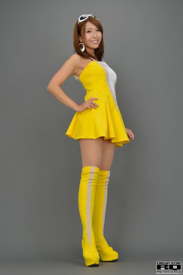 国产日韩精品在线观看-Ultra HD免费观看