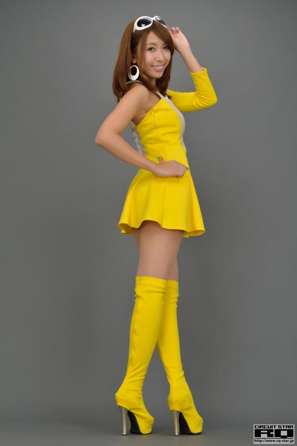 19禁无遮挡大尺度视频-精品国产乱码久久久久久密臀-日本人三级三妇少-1080P电影完整版