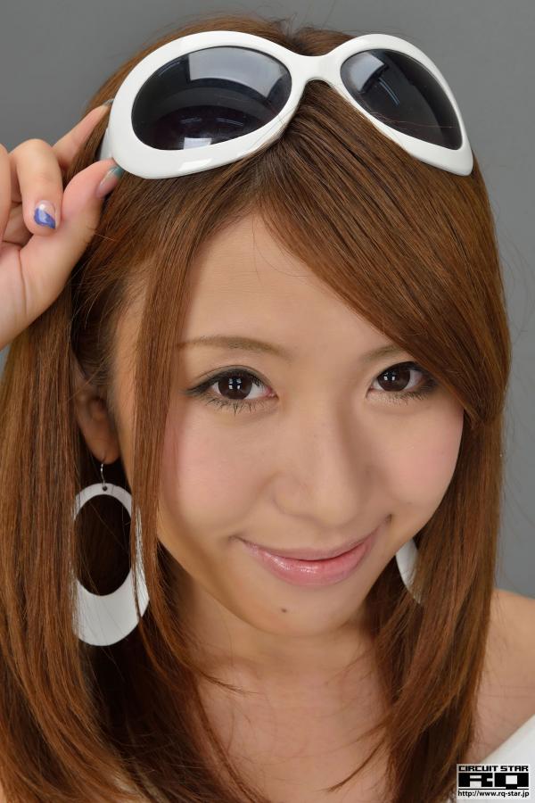 色狠狠AV老熟女-高清免费国语在线观看