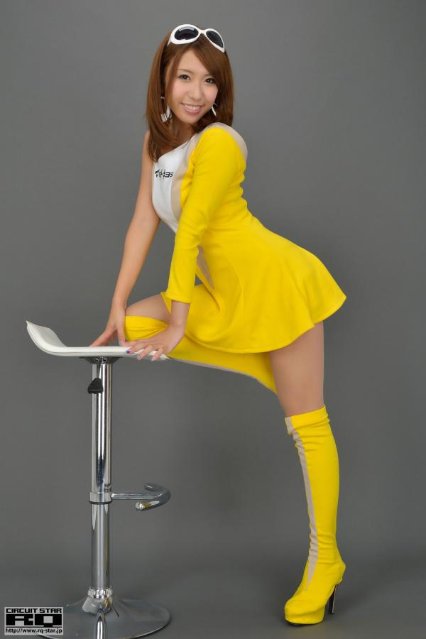 日本一道丝袜国产一区高清-精品丝袜高跟国产自在线拍av-SD在线观看