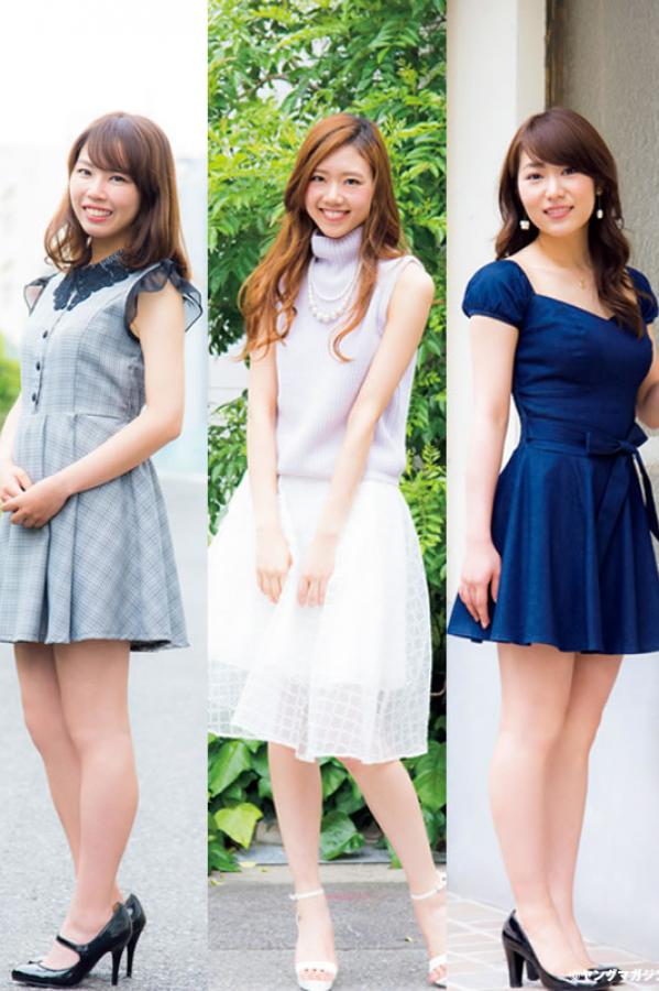 曼谷av女郎-lanarhoades-高清字幕高清版在线播放