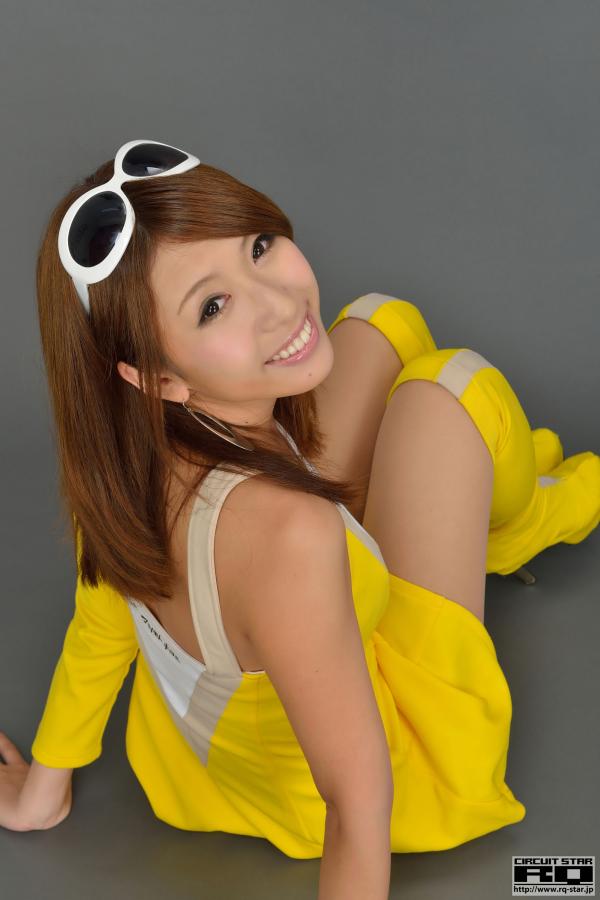 天天爽夜夜爽免费精品视频-高清普通话在线完整版