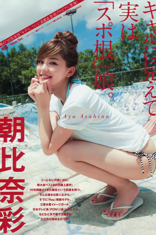 9精品国产在热久久-放荡人妇人妻出轨系列-HD有字幕完整版