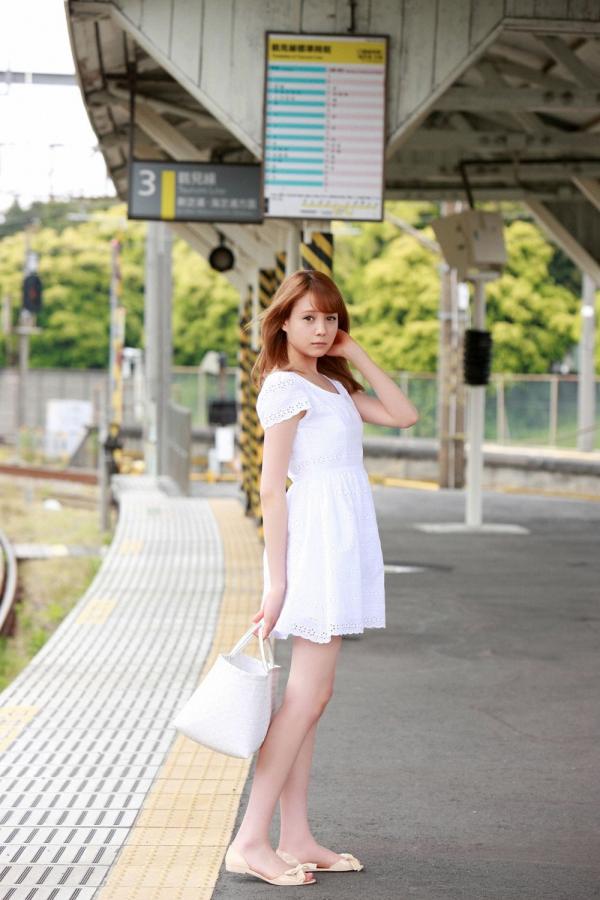 国产猛男猛女超爽免费视频-SD高清版完整版未删减