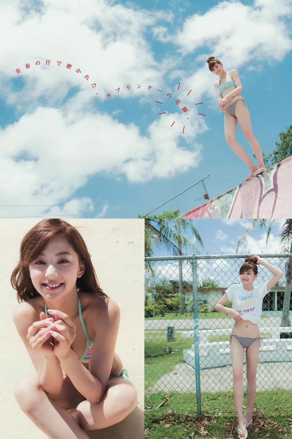 91久久久久久久综合网-日本三级在线播放线观看视频-4K高清完整版