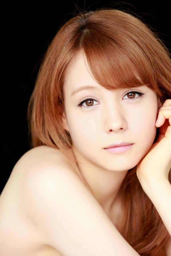 爽?好舒服?快?想要免费的视频-麻豆色情少妇传媒AV一-QHD百度云未删减2020