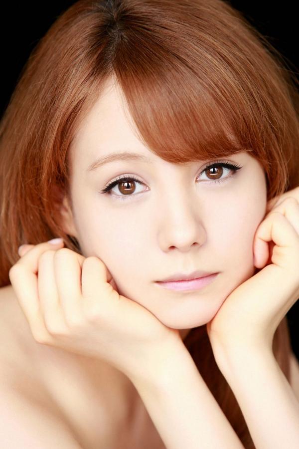 菠萝蜜视频在线-8K完整视频大全