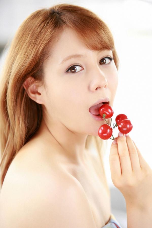 久久不见久久见mp3-亚洲精品1卡2卡三卡4卡乱码-忍不住勃起了中文字幕-1080P高清字幕版在线播放