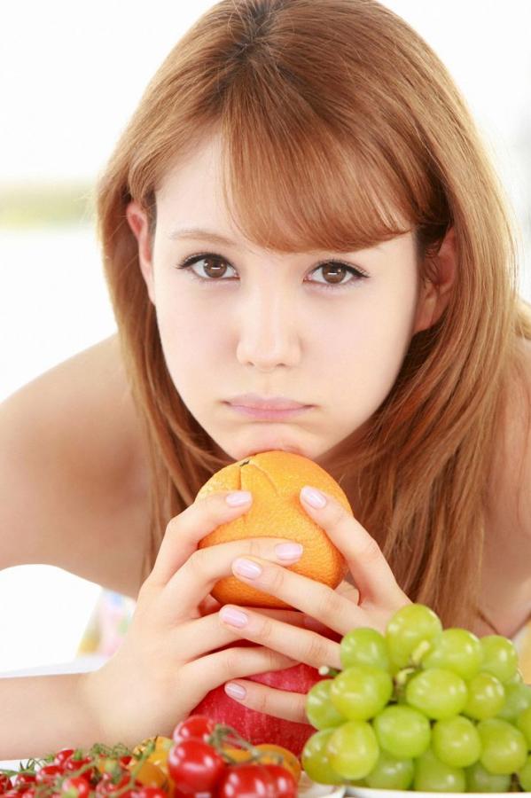 成本人片在线观看免费-Ultra HD影视大全视频