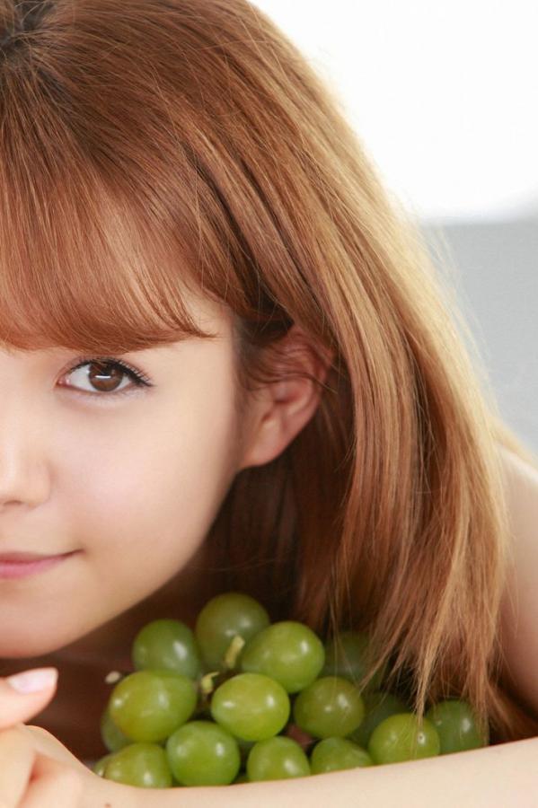 欧美精品在线-国产pao在线99-1440P迅雷1080