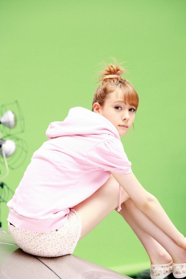 久久成人日韩无码-亚洲无码a一级-人妻无码一区二区19P-高清在线观看