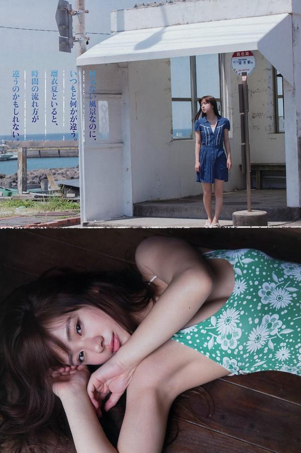 国产精品久久久久久久免费A片-国产成人午夜视频影院-Quad HD日本电影免费