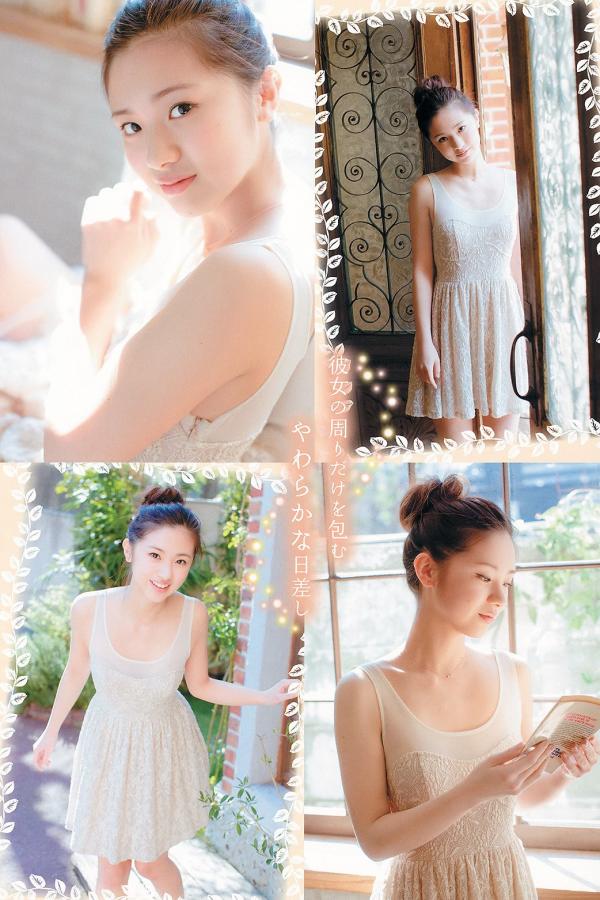 成人高清护士在线播放-高清HD高清完整电影