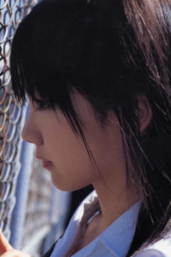 国产主播一区二区三区在线观看-九色亚洲av-黄色直播图片-SD日韩电影在线