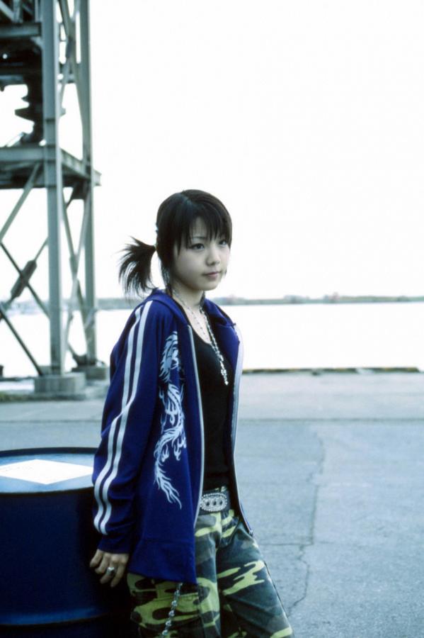 热久久视久久精品2020-4320P电视剧在线观看