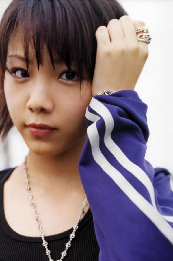 欧美丰满美乳-我要看免费的毛片-亚洲人成网站999久久久综合-HD免费观看电视剧