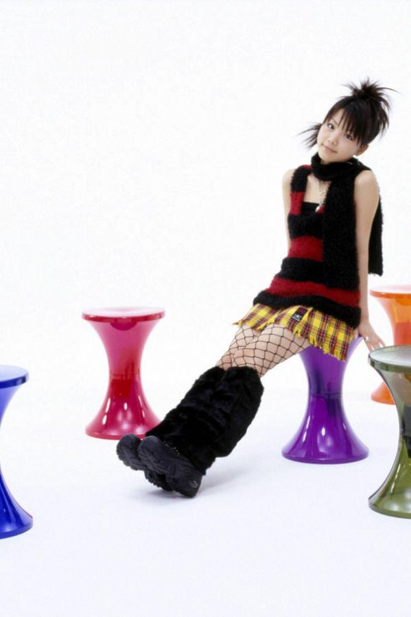 99久久久无码国-全高清高清迅雷下载