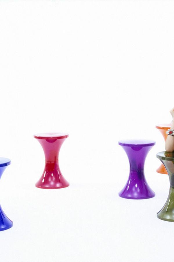 国产自扌白aⅴpd88-标清高清完整版在线