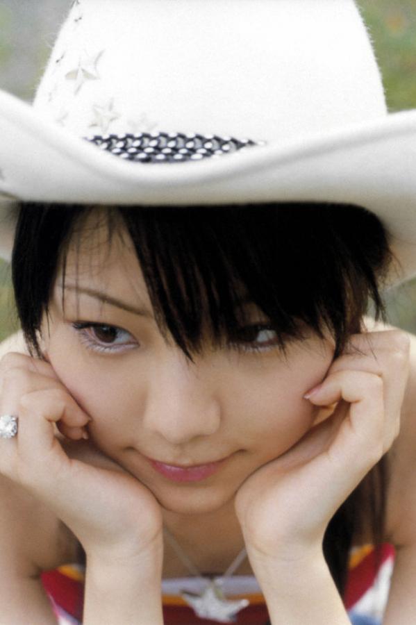 久久国产精品亚洲婷婷A片-SD神马在线观看