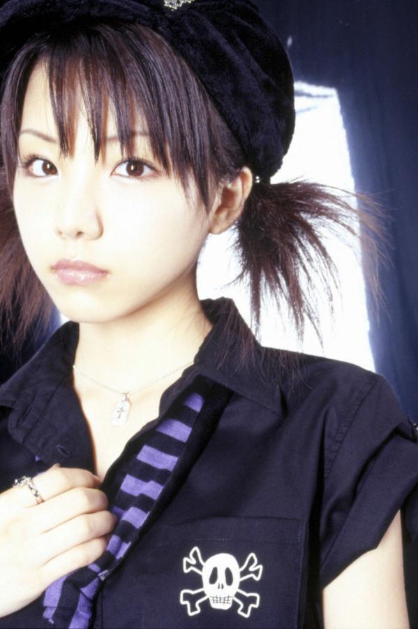 国产黄片自拍亚洲特级片-Full HD日韩电影在线