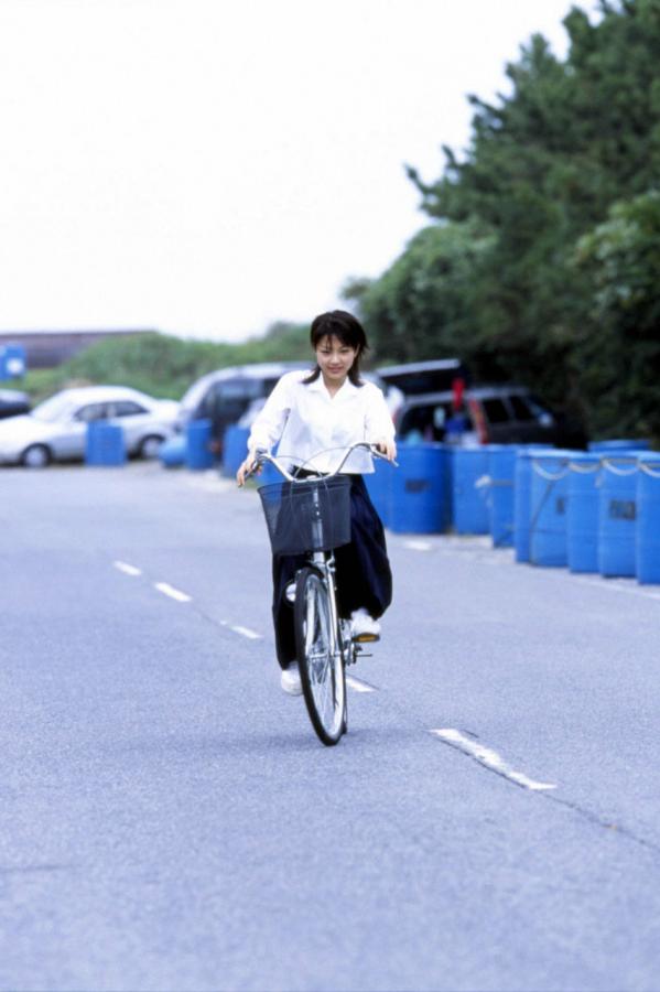 久久久国产精品免费A片芒果-手机看片日韩永久福利盒子-美女扒开内裤让男生桶-720P影视在线观看