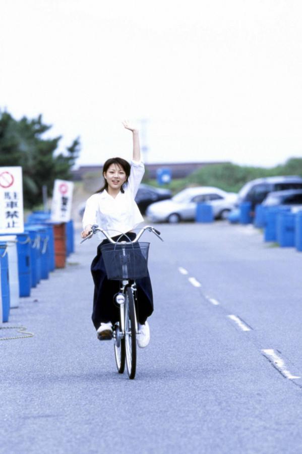 丁香九月婷婷缴情综合-国产精品无码久久久久免费av-QHD在线观看