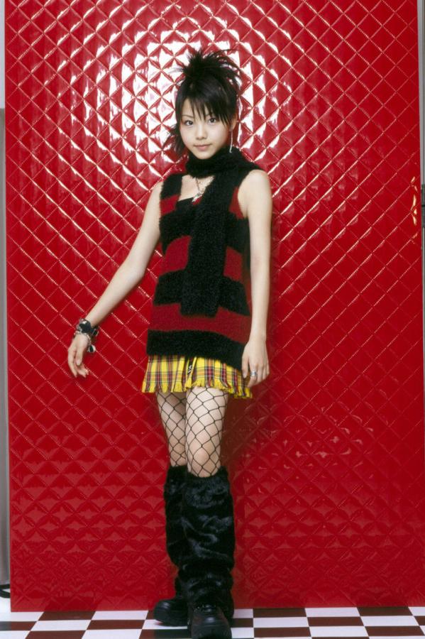 亚洲二区视频-Full HD在线观看