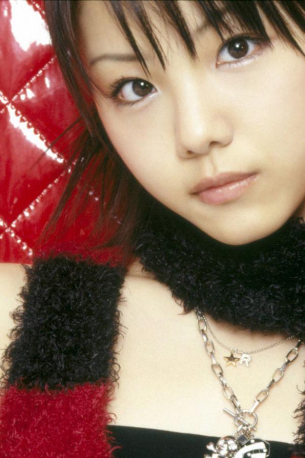 国产av巨作情欲放纵无码下载-97无码人妻福利免费公开在线视频-A片婬片AAA片曰本无码-1080P在线视频网