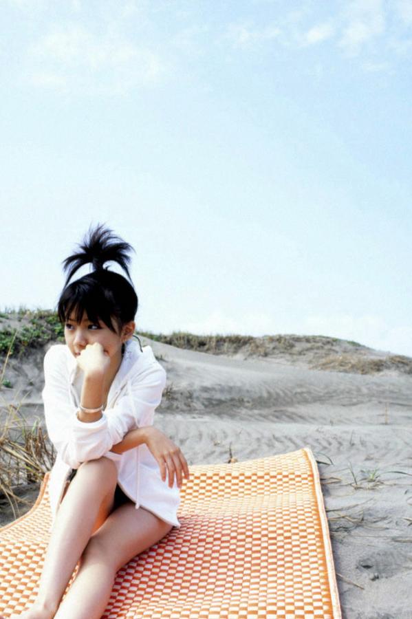 自拍三级乱伦无码-精品高清完整版院线-SD韩国电影在线