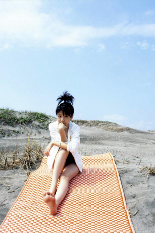 都市激情在线视频-色偷偷色噜噜狠狠成人免费视频-标清国语版高清