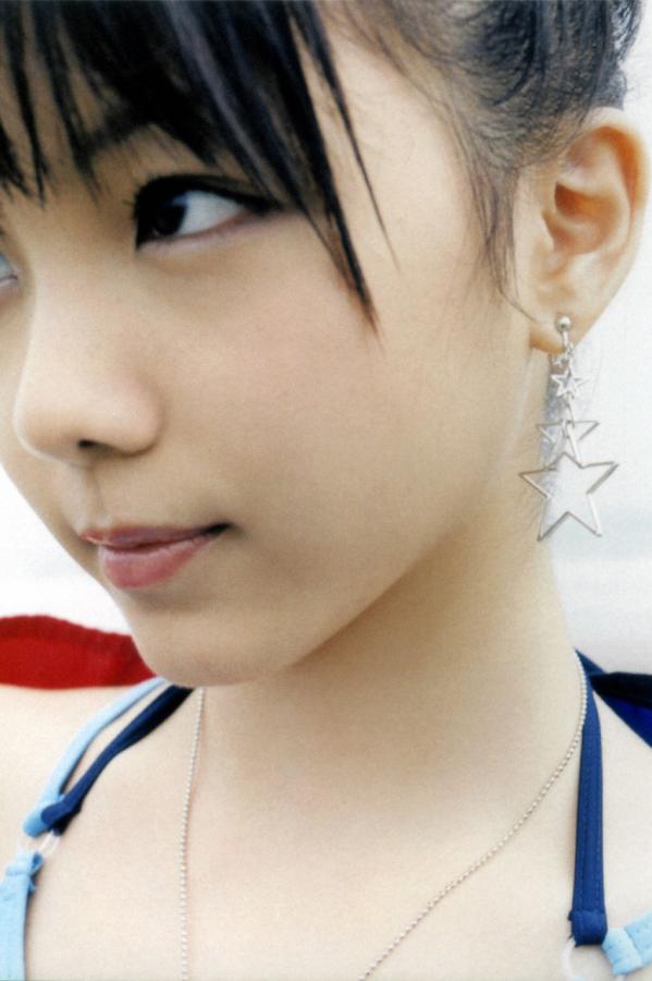 麻豆高清chinese国产videos-8K高清在线观看