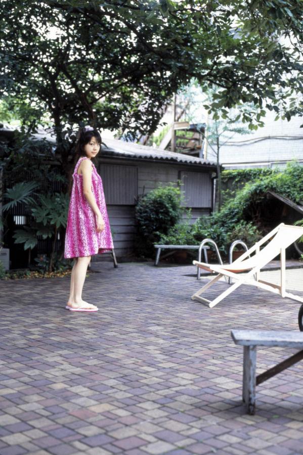 韩国特黄毛片一级毛片免费-亚洲无码一区-标清免费在线观看