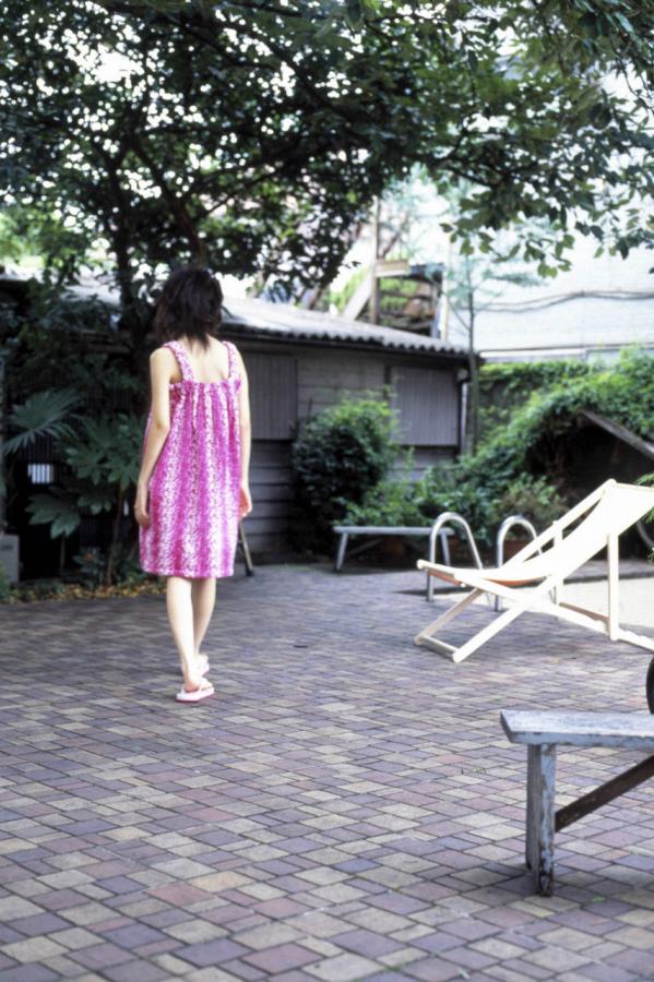 锕锕锕锕锕锕好多水在线播放-SD在线观看