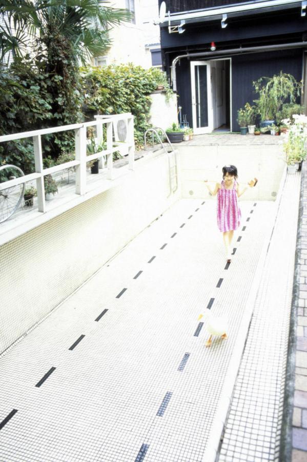 久久精品国产精品亚洲毛片-欧美在线三级-欧美大屁股熟妇BBBBBB-720P嘟嘟动漫网